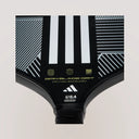 Adidas - Racchetta Pickleball Match 3