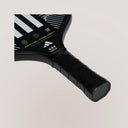 Adidas - Racchetta Pickleball Match 3