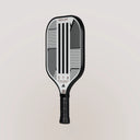 Adidas - Racchetta Pickleball Match Light 3