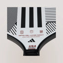 Adidas - Racchetta Pickleball Match Light 3