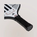Adidas - Racchetta Pickleball Match Light 3