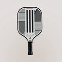 Adidas - Racchetta Pickleball Match Light 3