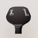 Smash - Racchetta Pickleball Advanced