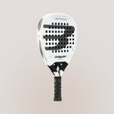 Bullpadel - Vertex 05
