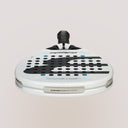Bullpadel - Vertex 05