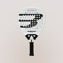 Bullpadel - Vertex 05