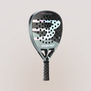 Racchetta Bullpadel Hack 04 26