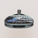 Racchetta Bullpadel Hack 04 26