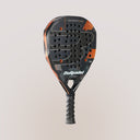 Racchetta Bullpadel Neuron 02 Edge Geo 26