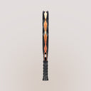 Racchetta Bullpadel Neuron 02 Edge Geo 26