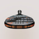 Racchetta Bullpadel Neuron 02 Edge Geo 26