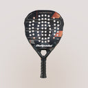 Racchetta Bullpadel Neuron 02 Edge Geo 26