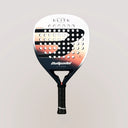 Bullpadel - Elite Woman 26