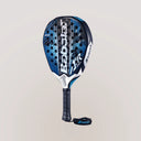 Babolat - Air Viper 2026