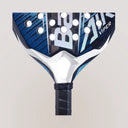 Babolat - Air Viper 2026
