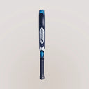 Babolat - Air Viper 2026
