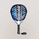 Babolat - Air Viper 2026
