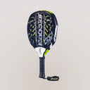 Babolat - Racchetta Counter Viper 26
