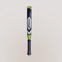 Babolat - Racchetta Counter Viper 26
