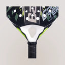 Babolat - Racchetta Counter Viper 26
