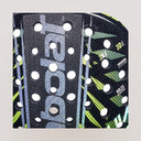 Babolat - Racchetta Counter Viper 26