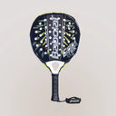 Babolat - Counter Viper 2026