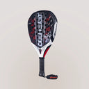 Babolat - Racchetta Technical Viper 3.0 2026