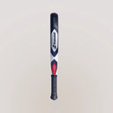 Babolat - Racchetta Technical Viper 3.0 2026