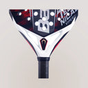 Babolat - Racchetta Technical Viper 3.0 2026