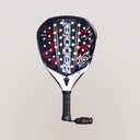 Babolat - Racchetta Technical Viper 3.0 2026