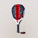Babolat - Technical Viper Soft 3.0 2026