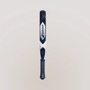 Babolat - Technical Viper Soft 3.0 2026