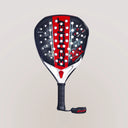 Babolat - Technical Viper Soft 3.0 2026