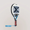 Nox - Equation Soft Advanced 2026