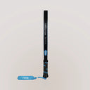 Nox - Equation Soft Advanced 2026