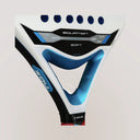 Nox - Equation Soft Advanced 2026