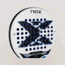 Nox - Equation Soft Advanced 2026