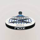 Nox - Equation Soft Advanced 2026