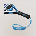 Nox - Equation Soft Advanced 2026