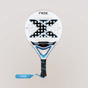 Nox - Equation Soft Advanced 2026