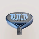 WILSON - Endure PRO V1