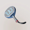 WILSON - Endure PRO V1