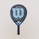 WILSON - Endure PRO V1