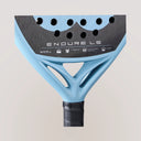 WILSON - Endure LS V1