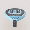 WILSON - Endure LS V1