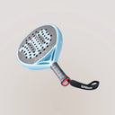 WILSON - Endure LS V1