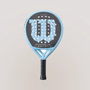 WILSON - Endure LS V1