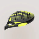 Tecnifibre - Racchetta Bomba Speed