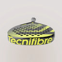 Tecnifibre - Racchetta Bomba Speed