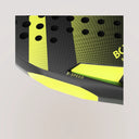 Tecnifibre - Racchetta Bomba Speed